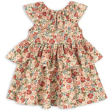 Konges Sløjd Tango Bella Frill Kjole Gots