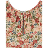 Konges Sløjd Tango Bella Frill Kjole Gots