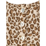 Konges Sløjd Leo Coco Bluse Gots