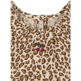 Konges Sløjd Leo Coco Bluse Gots
