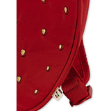 Konges Sløjd Strawberry Strawberry Mini Rygsekk