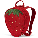 Konges Sløjd Strawberry Strawberry Mini Rygsekk