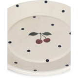 Konges Sløjd Blue Dot Tea Party