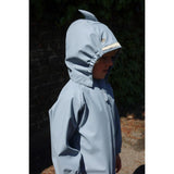 Konges Sløjd Tradewinds Sharka Rain Sett