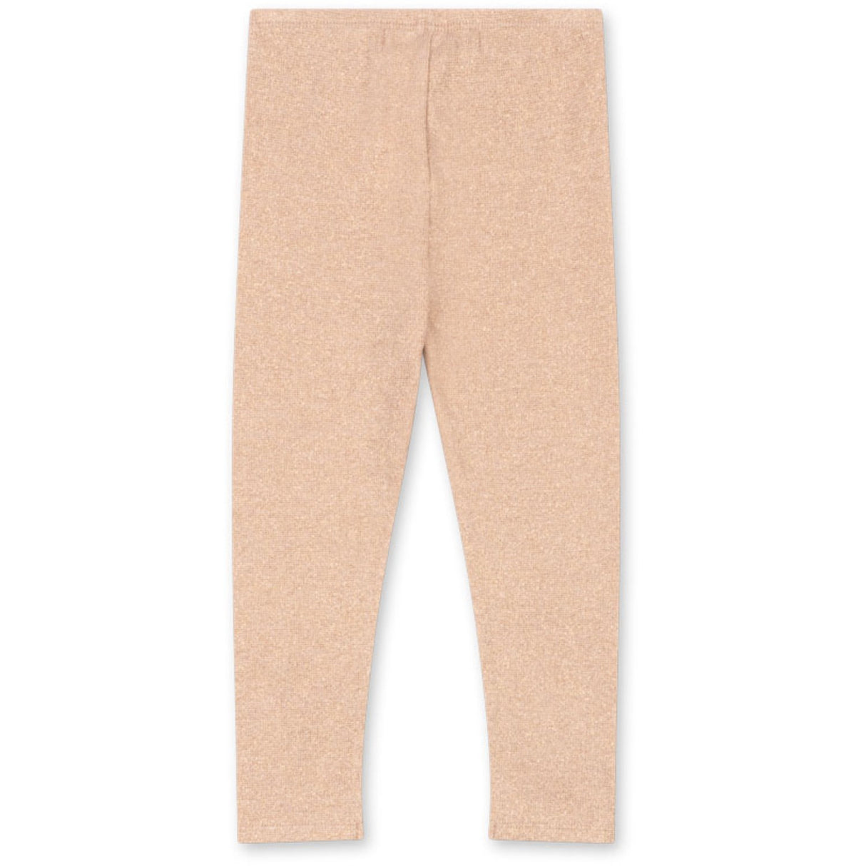 Konges Sløjd Cameo Rose Roli Bukser