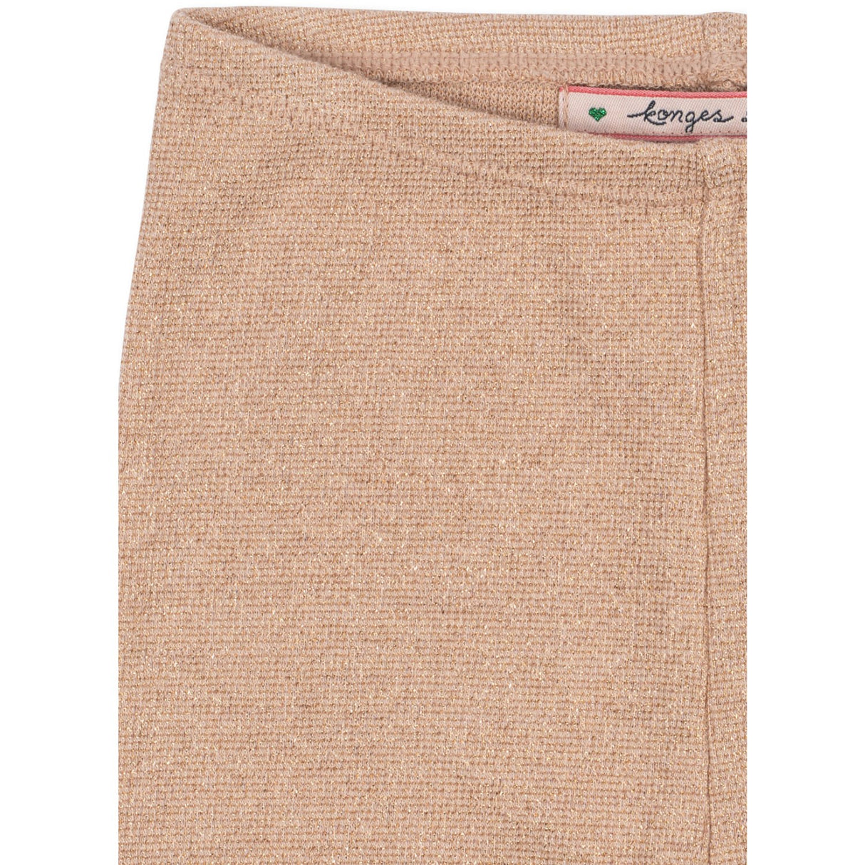 Konges Sløjd Cameo Rose Roli Bukser