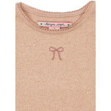 Konges Sløjd Cameo Rose Roli Kjole