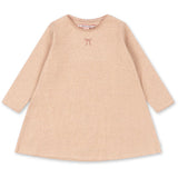 Konges Sløjd Cameo Rose Roli Kjole