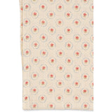 Konges Sløjd Mirage 3 Pakke Muslin Cloth Gots