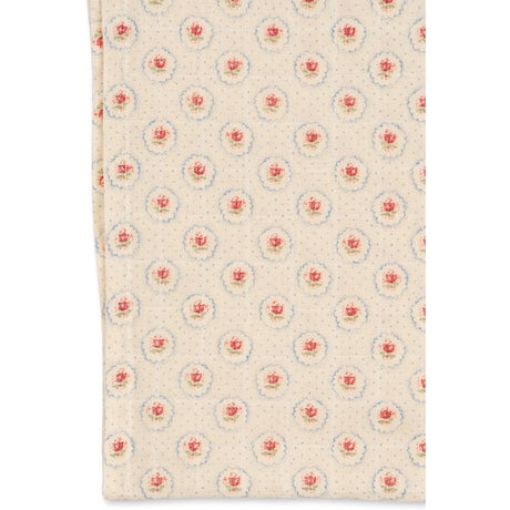 Konges Sløjd Mirage 3 Pakke Muslin Cloth Gots