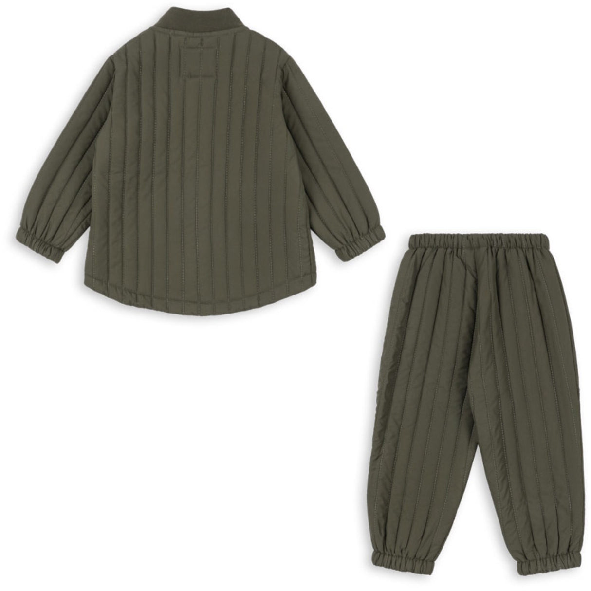 Konges Sløjd Kalamata Evi Thermo Sett