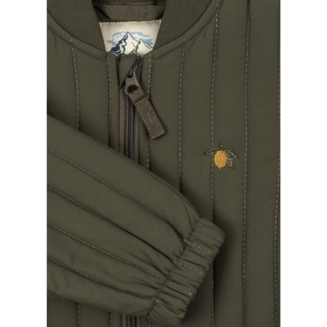 Konges Sløjd Kalamata Evi Thermo Sett