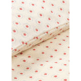 Konges Sløjd Mirage Voksen Sengetøy Gots