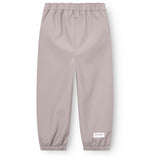 Mini A ture Opal Mataiano Softshell Pants. Grs