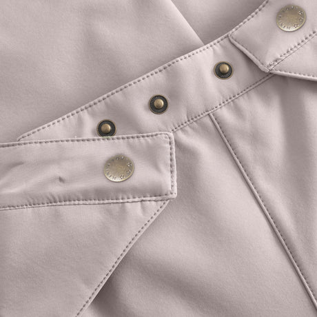 Mini A ture Opal Mataiano Softshell Pants. Grs