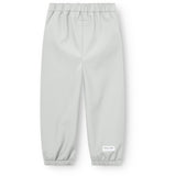 Mini A ture Frosted Mint Mataiano Softshell Pants. Grs