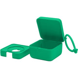 Bibs Cactus Smokk Box