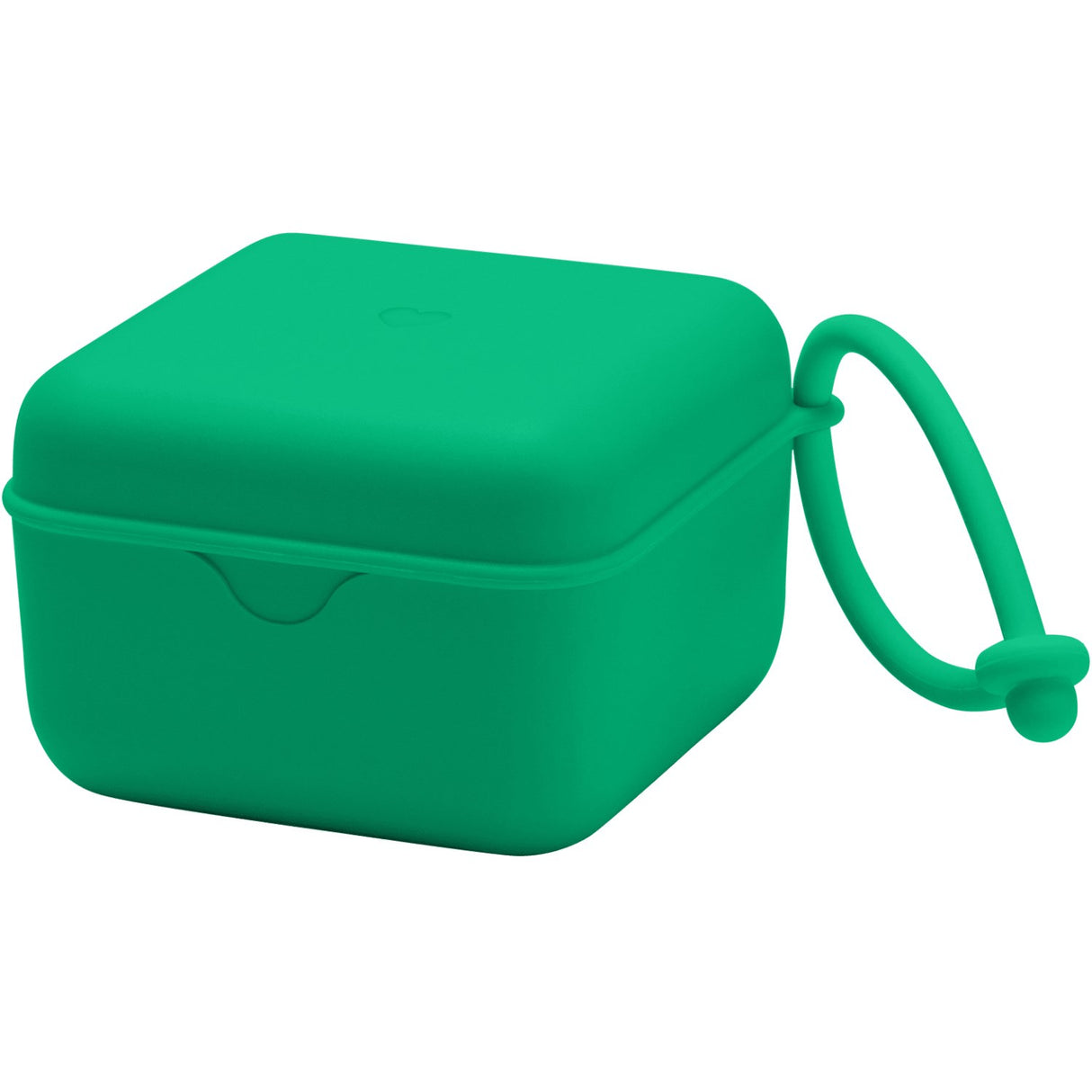 Bibs Cactus Smokk Box