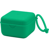 Bibs Cactus Smokk Box