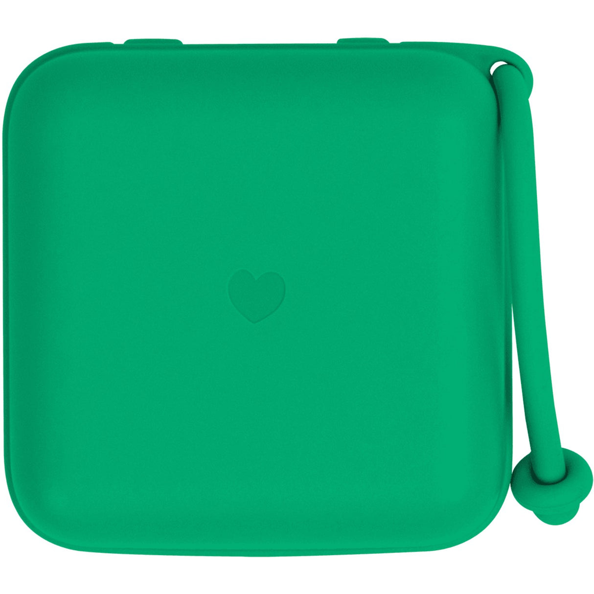 Bibs Cactus Smokk Box