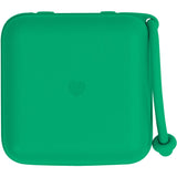 Bibs Cactus Smokk Box