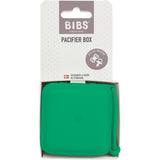 Bibs Cactus Smokk Box