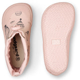 Bundgaard Old Rose Balloon Cover