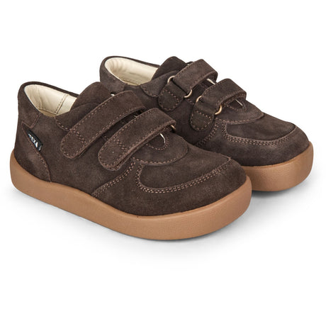 Bundgaard Dark Brown Lane