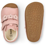 Bundgaard Vintage Rose Petit Flower