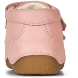 Bundgaard Vintage Rose Petit Flower