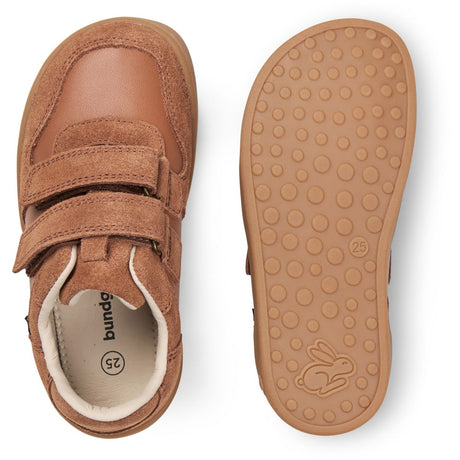 Bundgaard Cognac Corey