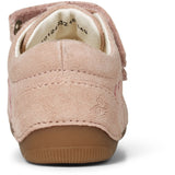 Bundgaard Old Rose Petit Halvhøj Blossom