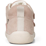 Bundgaard Old Rose Moon Blossom