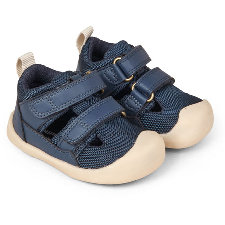 Bundgaard Navy Suki