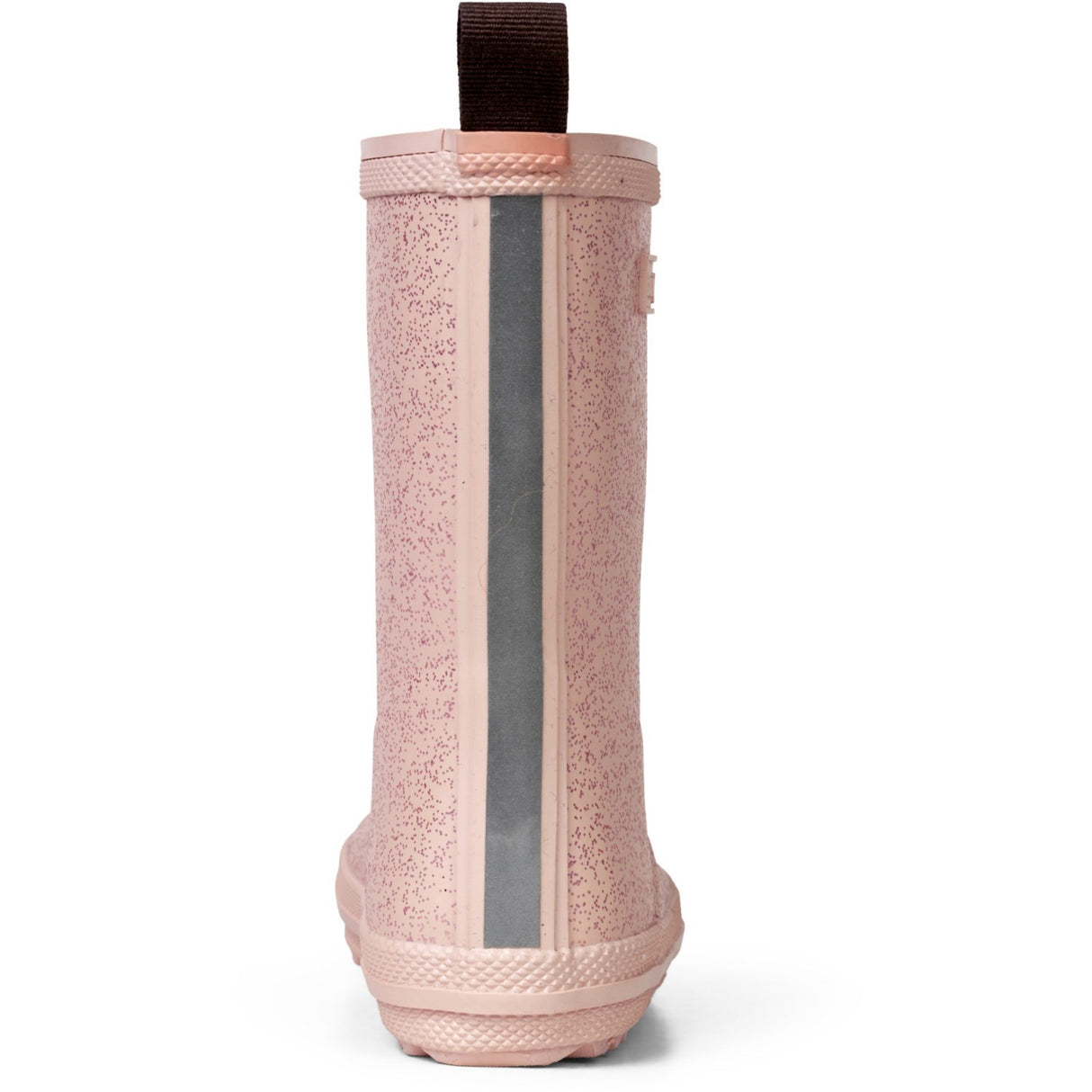 Bundgaard Old Rose Sparkle Charly