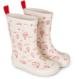 Bundgaard Ivory Balloon Charly