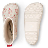 Bundgaard Ivory Balloon Charly