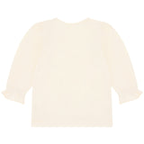 Hust & Claire Ivory Alma Baby Fairy