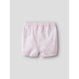 Name It Cradle Pink Nbffinas Bloomer