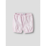 Name It Cradle Pink Nbffinas Bloomer
