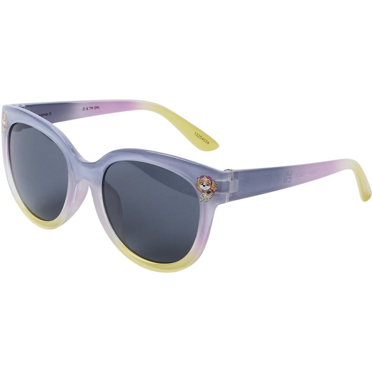 Name It Pirouette N092 Nmfmaka Paw Solbriller Cplg