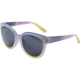 Name It Pirouette N092 Nmfmaka Paw Solbriller Cplg