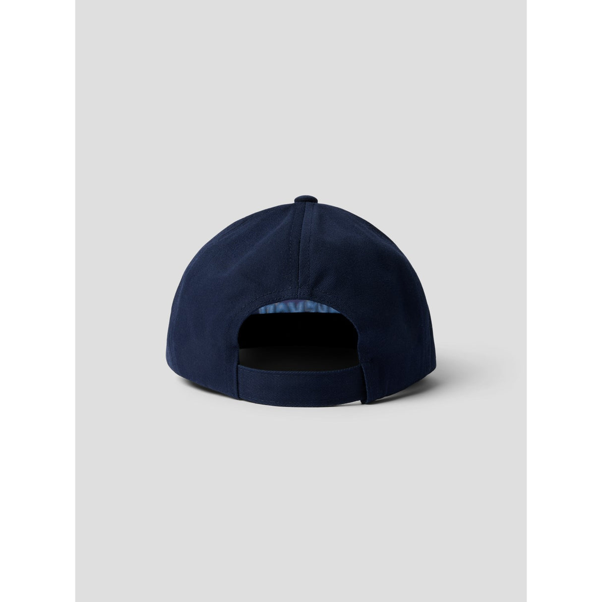Name It Navy Blazer Nkmmonrad Pokemon Caps Sky