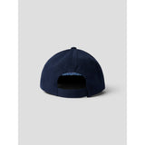 Name It Navy Blazer Nkmmonrad Pokemon Caps Sky