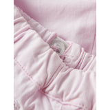 Name It Cradle Pink Nbffinas Bloomer