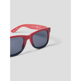 Name It High Risk Red N093 Nmmmelipe Spider Solbriller Mar