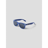 Name It Lapis Blue N094 Nmmmiguel Paw Solbriller Cplg