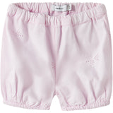 Name It Cradle Pink Nbffinas Bloomer
