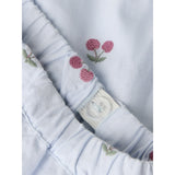 Name It Ancient Water Cherry Nbfferilla Bloomer