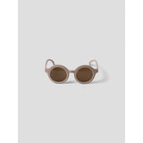 Lil'Atelier Oxford Tan N082 Nmnflare Solbriller Lil